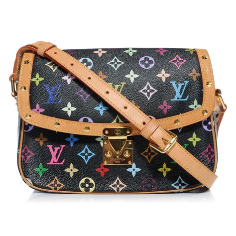 lv sologne multicolor.